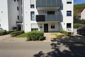 neuwertige 2 Zimmer-Wohnung
in gehobener Ausstattung 
mit Terrasse und 2 Stellplätzen  – Die vollständige Adresse der Immobilie erhältst du vom Anbieter., 54294 Zewen, Trier – Vorschaubild 15