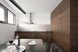 Neubau Projekt in Frechen (Bachem) – Rudolfstraße 121, 50226 Frechen – Vorschaubild 11