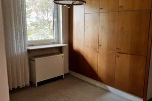 Freistehendes Einfamilienhaus in ruhiger Ortsrandlage Lautertal-Elmshausen – Die vollständige Adresse der Immobilie erhältst du vom Anbieter., 64686 Lautertal (Odenwald) – Vorschaubild 10