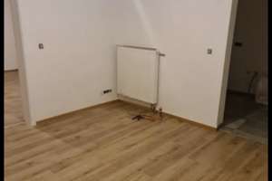 Nachmieter/in gesucht zum 15.01.2026 für eine 2 Zimmer-Wohnung in Karlsruhe Südstadt  – Die vollständige Adresse der Immobilie erhältst du vom Anbieter., 76137 Südstadt, Karlsruhe – Vorschaubild 3