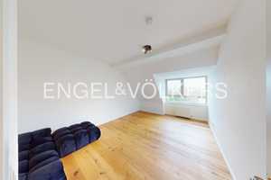 Exklusives Wohnen mit Rheinblick – Maisonette der Extraklasse – Wiesbaden – Vorschaubild 11