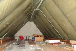Doppelhaushälfte mit zusätzlichem Wohnraum im Dach- und Kellergeschoss – Drechslerstraße 9, 46244 Grafenwald, Bottrop – Vorschaubild 22