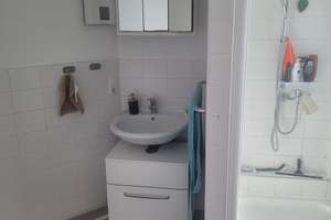 Schöne drei Zimmer Wohnung in Mönchengladbach, Holt – Die vollständige Adresse der Immobilie erhältst du vom Anbieter., 41069 Westend, Mönchengladbach – Vorschaubild 9