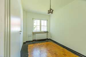 Gemütliches Reihenmittelhaus mit Garten und Garage-Springe – Hannover (Kreis) – Vorschaubild 8