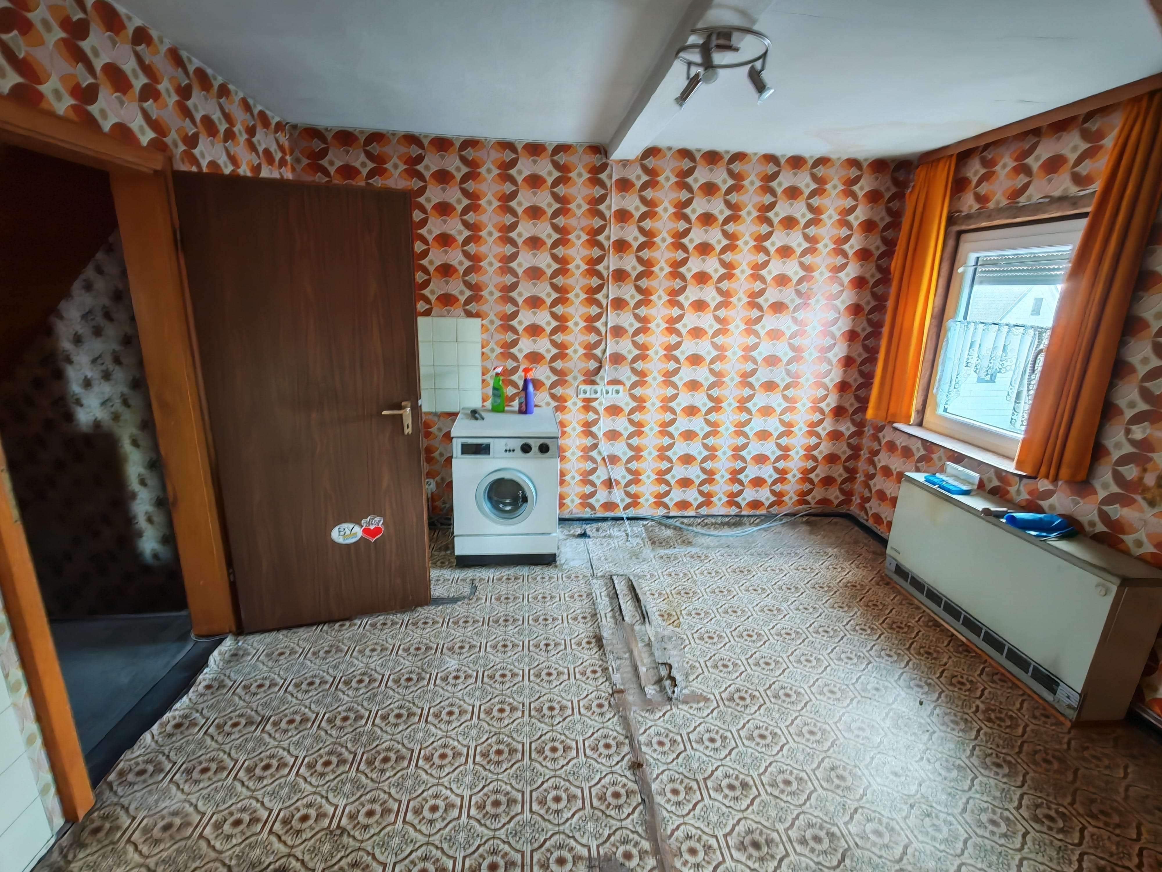 Immobilie in Helmbrechts - Doppelhaushälfte in Helmbrechts -  OT Enchenreuth - Bild 9