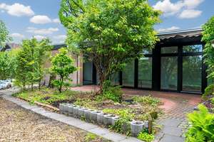 Ansprechender Bungalow
mit großem Gartengrundstück – Die vollständige Adresse der Immobilie erhältst du vom Anbieter., 26123 Ohmstede, Oldenburg (Oldenburg) – Vorschaubild 13