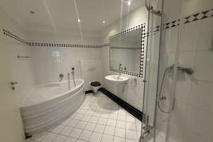 Property thumbnail 20