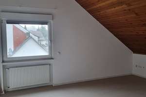 Property thumbnail 23