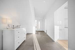 Repräsentatives und energieeffizientes Einfamilienhaus in ruhiger Feldrandlage – Die vollständige Adresse der Immobilie erhältst du vom Anbieter., 24235 Laboe – Vorschaubild 14