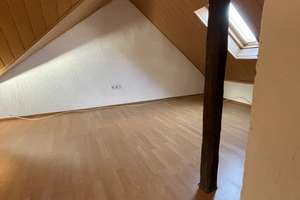 Großes 5-Zimmer-Haus zur Miete in Königswinter-Thomasberg – Rosenaustraße 1, 53639 Königswinter – Vorschaubild 10