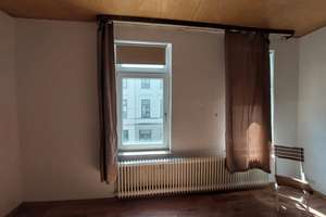 Vermietete ETW im Goethequartier: 11% Mietrendite – Die vollständige Adresse der Immobilie erhältst du vom Anbieter., 27576 Lehe, Bremerhaven – Vorschaubild 7