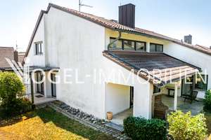 Großzügiges Einfamilienhaus // keine zusätzliche Maklergebühr – Die vollständige Adresse der Immobilie erhältst du vom Anbieter., 97076 Lengfeld, Würzburg – Vorschaubild 1