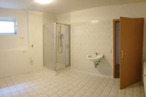 Property thumbnail 21