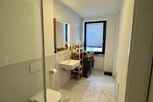 3-Zimmer Wohnung in Nürnberg St. Jobst – Löhnerstraße 9, 90491 St. Jobst, Nürnberg – Vorschaubild 12