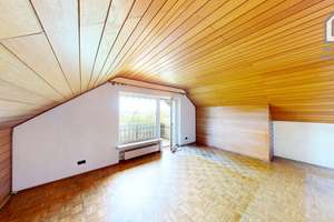 Großzügiges Wohndomizil mit Einliegerwohnung, Traumgrundstück und vielseitigem Nutzungspotenzial – Die vollständige Adresse der Immobilie erhältst du vom Anbieter., 58256 Ennepetal – Vorschaubild 19
