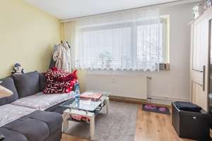 Solide vermietete Kapitalanlage in Hamburg-Stellingen! – Die vollständige Adresse der Immobilie erhältst du vom Anbieter., 22527 Stellingen, Hamburg – Vorschaubild 8