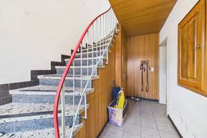 Ihr neues Zuhause mit Perspektive: Teilmodernisiertes Zweifamilienhaus mit viel Platz & Potenzial – Die vollständige Adresse der Immobilie erhältst du vom Anbieter., 44534 Wethmar, Lünen – Vorschaubild 9