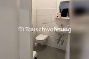 Tauschwohnung: 4 Zimmer Wohnung – Ahlhorner Straße 8, 28197 Woltmershausen (Ortsteil), Bremen – Vorschaubild 5