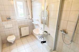 Tolle Etagenwohnung mit sehr guter Raumaufteilung und großer Küche – Die vollständige Adresse der Immobilie erhältst du vom Anbieter., 46045 Styrum, Oberhausen – Vorschaubild 9