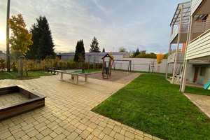 2 ZKB mit Balkon in Trier-Ehrang – Ehranger Straße 55, 54293 Ehrang/Quint, Trier – Vorschaubild 10
