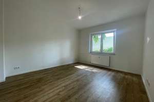 *modernisierte Balkonwohnung mit Tageslichtbad*schöne Altbau* – Bunsenstr. 4, 45145 Holsterhausen, Essen – Vorschaubild 5