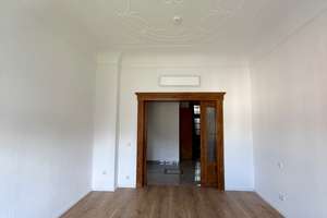 Helle 3-Zimmer-Altbau-Wohnung in beliebter Lage von Wuppertal-Langerfeld  – Brandenburgstraße 22, 42389 Langerfeld-Beyenburg, Wuppertal – Vorschaubild 2
