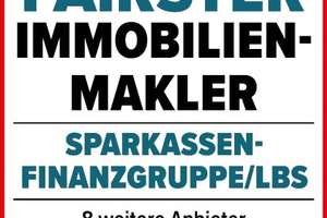 Flachdachbungalow in beliebter Lage! – Die vollständige Adresse der Immobilie erhältst du vom Anbieter., 29227 Celle – Vorschaubild 17