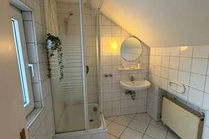 Property thumbnail 44