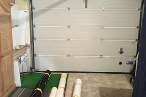 Wohnhaus mit Garage und Entwicklungspotential im Herzen von Krefeld zu verkaufen. – Die vollständige Adresse der Immobilie erhältst du vom Anbieter., 47799 Cracau, Krefeld – Vorschaubild 10