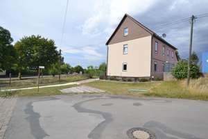 PREISREDUZIERUNG!!! Ein- bis Zweifamilienhaus in 37632 Eschershausen. – Gniesbreite 1, 37632 Eschershausen – Vorschaubild 5
