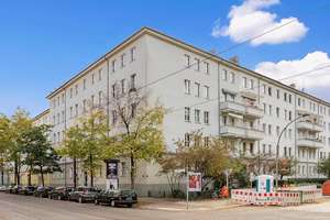 Property thumbnail 1