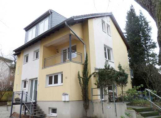 Single wohnung bergisch gladbach