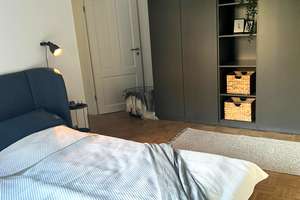 Property thumbnail 6