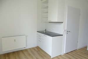 Nur für Studenten und Auszubildende! - Smarte Apartments in Uni-Nähe! – 44225 Barop, Dortmund – Vorschaubild 4