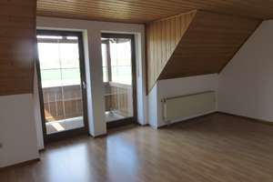 3,5-Zimmerwohnung in Moosburg – Die vollständige Adresse der Immobilie erhältst du vom Anbieter., 85368 Moosburg an der Isar – Vorschaubild 3