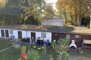 - freistehendes Mehrfamilienhaus im Zentrum – Die vollständige Adresse der Immobilie erhältst du vom Anbieter., 23948 Klütz – Vorschaubild 29