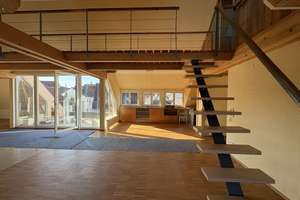 Property thumbnail 21