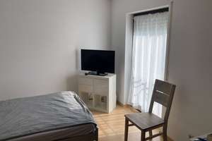 Einfamilien Reiheneckhaus in Bonn-Lessenich, Meßdorfer Strasse – Die vollständige Adresse der Immobilie erhältst du vom Anbieter., 53123 Lessenich/Meßdorf, Bonn – Vorschaubild 15