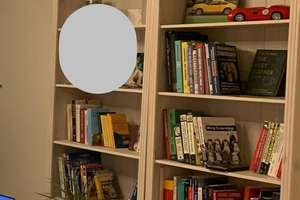 Property thumbnail 19