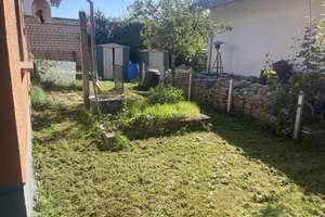 Property thumbnail 11