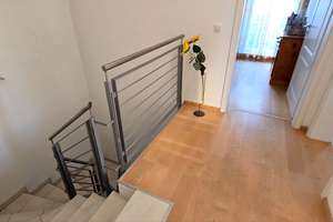 1415  Hochwertiges Reihenendhaus in Mz- Hechtsheim – Die vollständige Adresse der Immobilie erhältst du vom Anbieter., 55129 Hechtsheim, Mainz – Vorschaubild 11