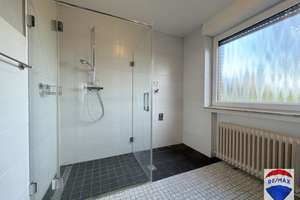 Großzügiges, attraktives Einfamilienhaus auf tollem Grund in Reichswaldnähe! – Die vollständige Adresse der Immobilie erhältst du vom Anbieter., 47559 Kranenburg – Vorschaubild 19