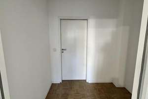 Kernsanierte 3 Zimmer EG Wohnung mit Terrasse in München Perlach – Strehleranger 11, 81735 Neuperlach, München – Vorschaubild 22