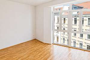 Provisionsfrei - familienfreundliche ETW - hochwertig saniert - Parkett - Balkon – 4177 Lindenau, Leipzig – Vorschaubild 11