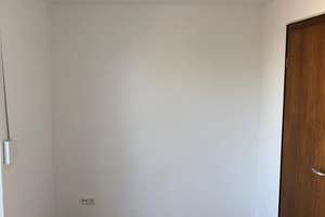 3-Zimmer-DG-Wohnung mit 2 Balkonen in Duisburg – Duissernstraße 33, 47058 Duissern, Duisburg – Vorschaubild 11