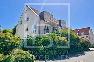 Property thumbnail 23