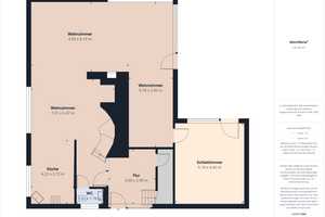 Ein tolles Einfamilienhaus für die Großfamilie!! – Wesel (Kreis) – Vorschaubild 38