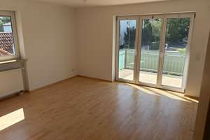 Helle und ruhige 3-Zimmer Wohnung / Gartenblick – 85057 Nordwest, Ingolstadt – Vorschaubild 16