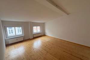 Lichtdurchflutete Altbau-Wohnung mit Dachterrasse in der Rostocker Innenstadt – Kröpeliner Straße 5, 18055 Stadtmitte, Rostock – Vorschaubild 4