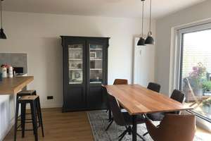 kernsanierte ETW in zentraler Lage von Wellingsbüttel inkl. TG Stellplatz / provisionsfrei – Die vollständige Adresse der Immobilie erhältst du vom Anbieter., 22391 Wellingsbüttel, Hamburg – Vorschaubild 2